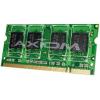 Axiom 1GB DDR2-533 SODIMM for Apple # MA220G/A - MA220G/A-AX