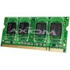 Axiom 1GB DDR2-667 SODIMM for Apple # MA320G/A, MA346G/A, MA349G/A, MA837G/A - MA346G/A-AX