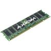 Axiom 1GB DDR2 SDRAM Memory Module - AX16591047/1