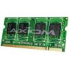 Axiom 1GB DDR2 SDRAM Memory Module - AX16791052/1