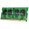 Axiom 1GB DDR2 SDRAM Memory Module - AX2667S5Q/1G