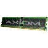 Axiom 1GB DDR2 SDRAM Memory Module - AX29591965/1