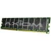 Axiom 1GB DDR SDRAM Memory Module - AX09170182/1