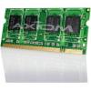 Axiom 1 GB DDR2 SDRAM AXG16792553/1