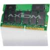 Axiom 256 MB SDRAM AXG13951000/1