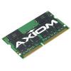 Axiom 256 MB SDRAM KTT-SO133/256-AX