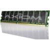 Axiom 2GB DDR-400 UDIMM Kit (2 x 1GB) for Dell # 311-2905 - 311-2905-AX