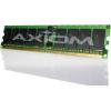 Axiom 2GB DDR2-533 ECC RDIMM # AX2533R4R/2G