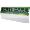 Axiom 2GB DDR2-800 ECC UDIMM for Dell # A1324535, A1355832, A1355838 - A1324535-AX