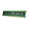 Axiom 2GB DDR2 SDRAM Memory Module - AX12490810/1