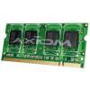 Axiom 2GB DDR2 SDRAM Memory Module - AX16791402/1