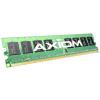 Axiom 2GB DDR2 SDRAM Memory Module - AX17991267/1