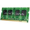 Axiom 2GB DDR2 SDRAM Memory Module - AX2667S5S/2G
