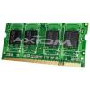 Axiom 2GB DDR2 SDRAM Memory Module - AX2800S5S/2G