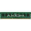 Axiom 2GB DDR3-1066 ECC UDIMM for Lenovo # 41U5252 - 41U5252-AX