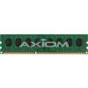 Axiom 2GB DDR3-1066 UDIMM for Dell # A3132546, A3132548, A2200695, A2290224 - A3132546-AX