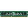 Axiom 2GB DDR3-1600 ECC UDIMM for HP - A2Z47AA, A2Z47AT, QE252AV - A2Z47AA-AX