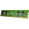 Axiom 2GB DDR3 SDRAM Memory Module - AX23591683/1