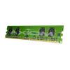 Axiom 2GB DDR3 SDRAM Memory Module - AX23892012/1