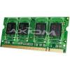 Axiom 2GB DDR3 SDRAM Memory Module - LC.DDR00.012-AX