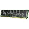 Axiom 2GB DDR SDRAM Memory Module - AX09690043/2