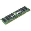 Axiom 2 GB DDR2 SDRAM AX16691056/1