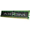 Axiom 2 GB DDR2 SDRAM AX17091386/2