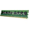 Axiom 2 GB DDR3 SDRAM 43R2033-AX