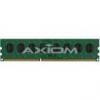 Axiom 2 GB DDR3 SDRAM 99Y1497-AX