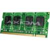 Axiom 2 GB DDR3 SDRAM AT912AA-AX