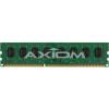 Axiom 2 GB DDR3 SDRAM AXG23592789/1