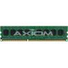 Axiom 2 GB DDR3 SDRAM AXG23993241/1
