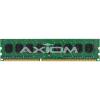 Axiom 2 GB DDR3 SDRAM AXG24093243/1