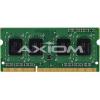 Axiom 2 GB DDR3 SDRAM AXG27693238/1