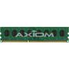 Axiom 2 GB DDR3 SDRAM AXG50993343/1
