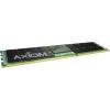 Axiom 32GB DDR3L SDRAM Memory Module - 647904-B21-AX