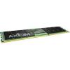 Axiom 32GB DDR3L SDRAM Memory Module - 7106548-AX