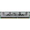 Axiom 32GB DDR3L SDRAM Memory Module - AXCS-MR2X162RYE