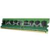 Axiom 32GB DDR3 SDRAM Memory Module - AX23691980/8