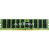 Axiom 32GB DDR4-2133 ECC LRDIMM for Cisco - UCS-ML-1X324RU-A - AXCS-ML1X324RUA