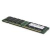 Axiom 32GB DDR4-2133 ECC LRDIMM for Lenovo - 4X70G78059 - 4X70G78059-AX