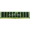 Axiom 32GB DDR4 SDRAM Memory Module - AX62894852/1