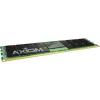 Axiom 32GB PC3L-12800L (DDR3-1600) ECC LRDIMM for Dell - A7303659, A7916527 - A7303659-AX