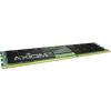 Axiom 32GB Quad Rank LRDIMM PC3L-14900L Load Reduced LRDIMM 1866MHz 1.5v - AX57493949/1