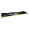 Axiom 32GB Quad Rank Low Voltage Module - AX50393293/1