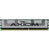 Axiom 32GB Quad Rank Low Voltage Module PC3L-10600 Registered ECC 1333MHz 1.35v - AX42393291/1
