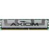 Axiom 32 GB DDR3L SDRAM AT110A-AX