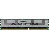 Axiom 32 GB DDR3 SDRAM AXG42393291/1