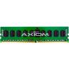 Axiom 32 GB DDR4 SDRAM AX74896317/1