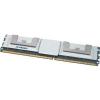 Axiom 4GB DDR2-667 ECC FBDIMM kit (2 x 2GB) for Acer # SO.FB4GB.M02 - SO.FB4GB.M02-AX